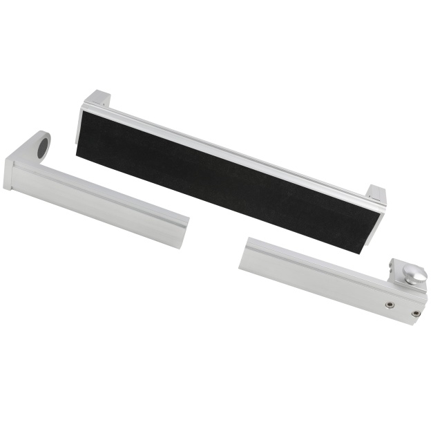 WOLFMAN Arrow Cutter Saw Adjustable Archery Arrow Shaft DIY 