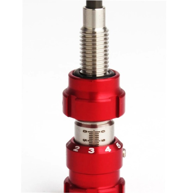 FIVICS SM540 Cushion Plunger Adjustable Recurve Bow Accessories