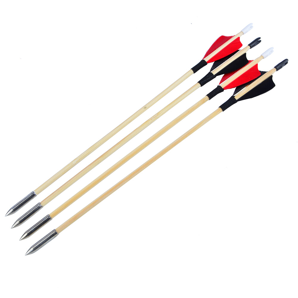 Mini Compound Recurve Bow Set 18lb Training & Recreational