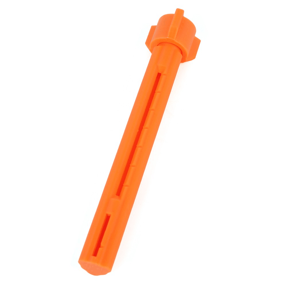 Arrow Drawing Line Straight Stick Jig Archery Tool