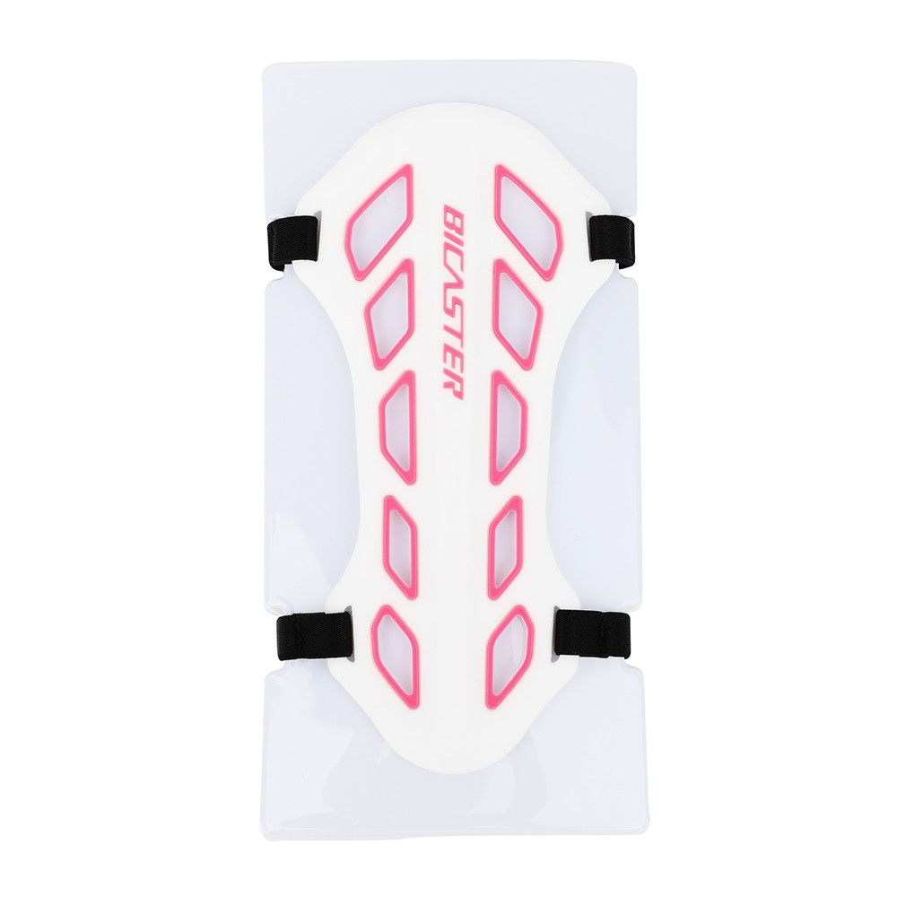 Arm Guard Adjustable Forearm Protective for Hunting & Target