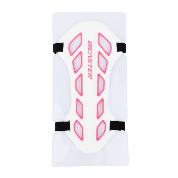 Arm Guard Adjustable Forearm Protective for Hunting & Target