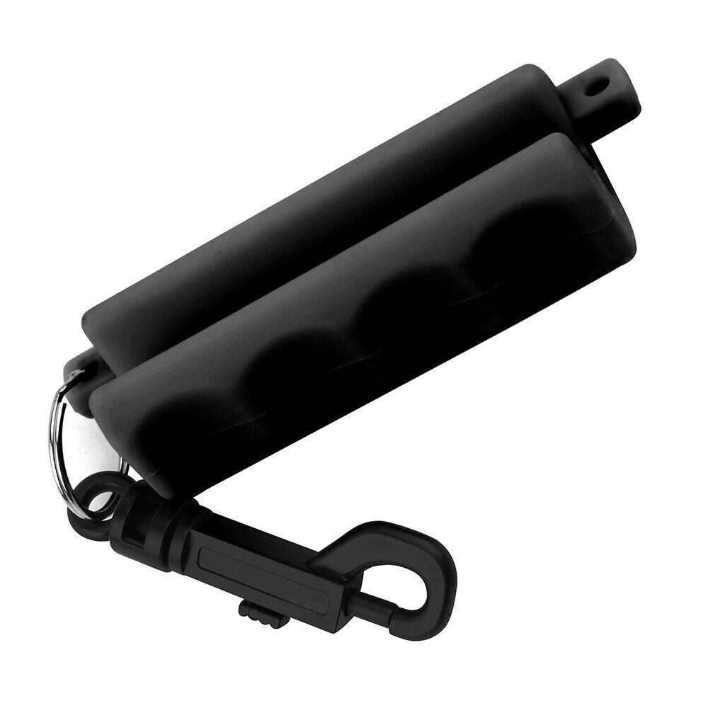 Archery Arrow Puller Rubber Gripper Belt Clip Target Protector Hands