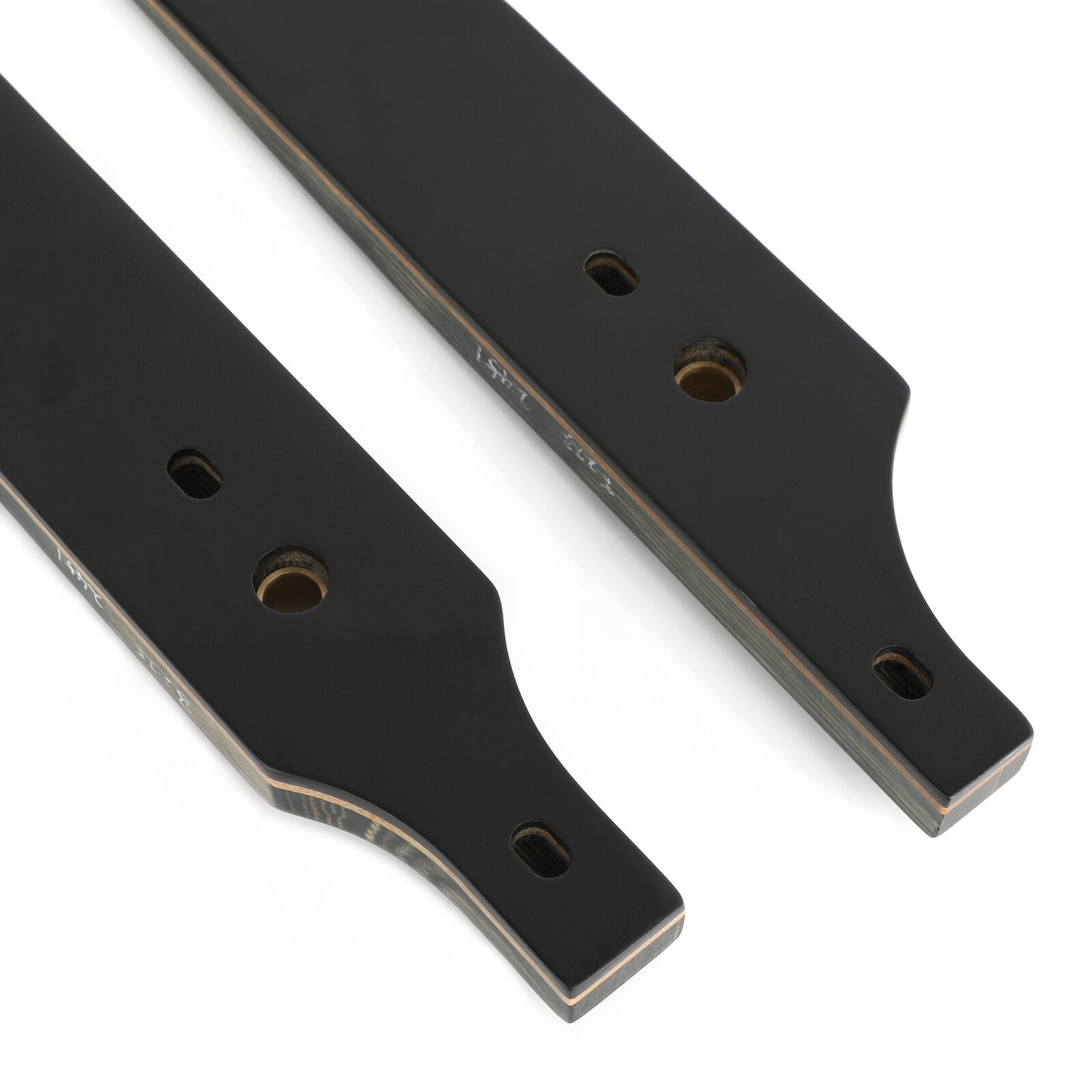 62" Takedown Recurve Bow 30-60lbs Wooden Riser American Hunting