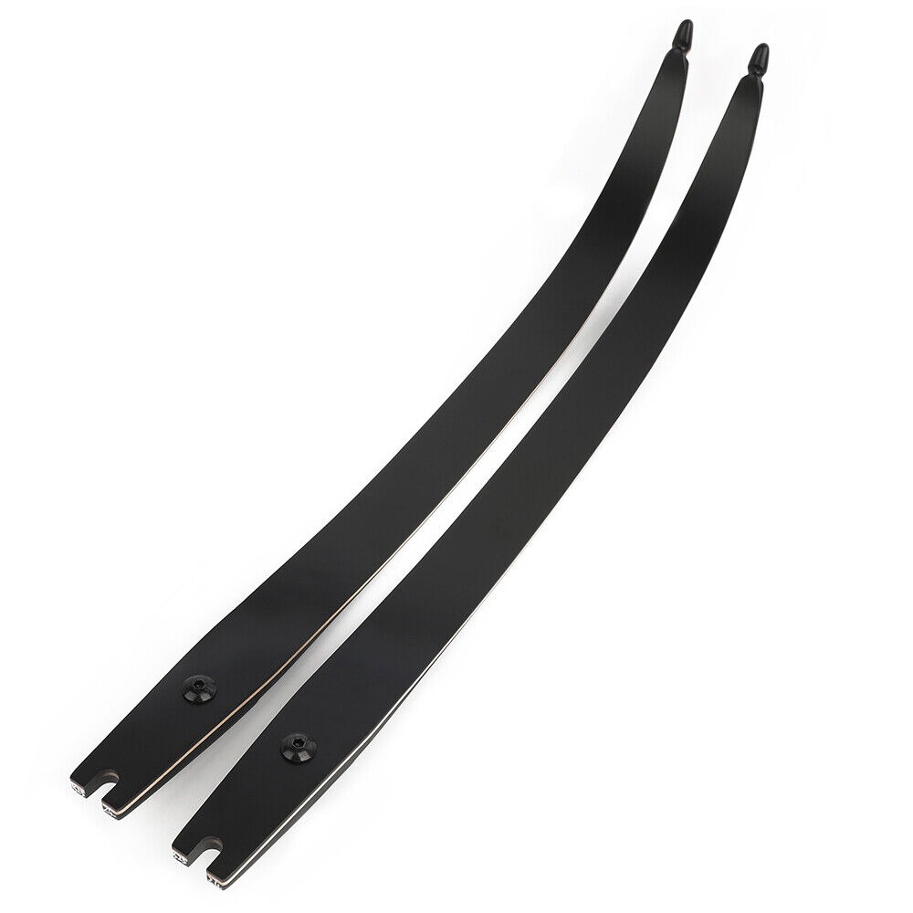 KAIMEI 710 ILF Recurve Bow American Hunting Bow 30-60lbs 60 inch