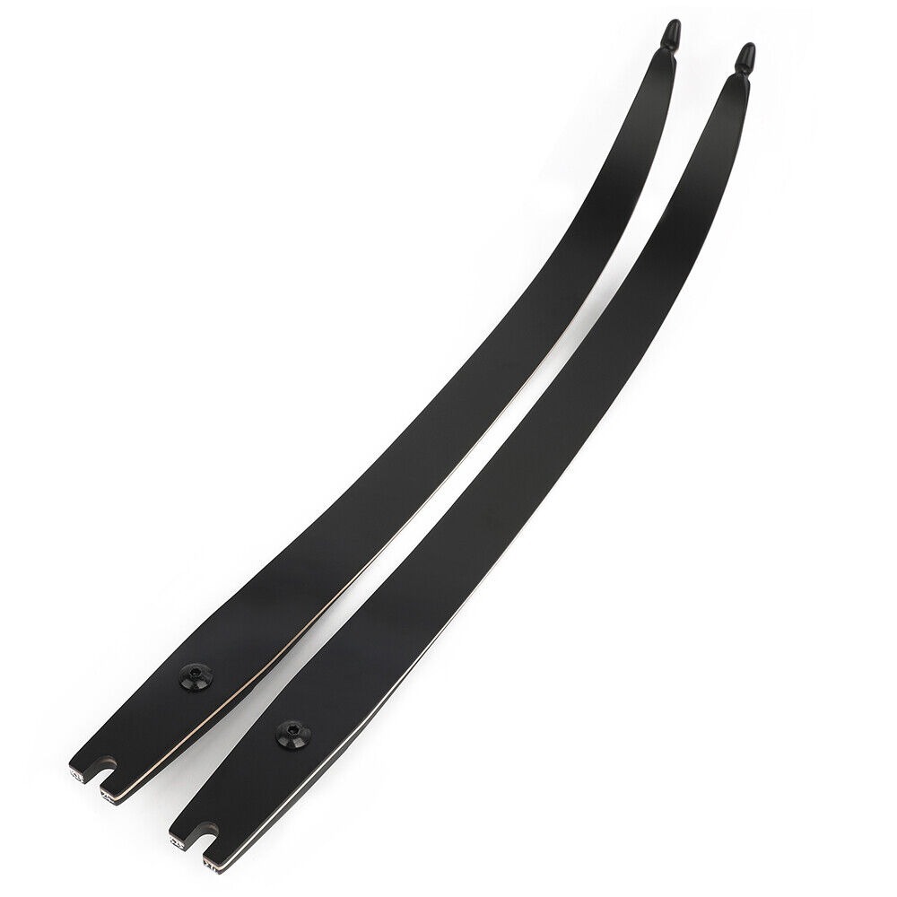 KAIMEI 710 ILF Recurve Bow American Hunting Bow 30-60lbs 60 inch