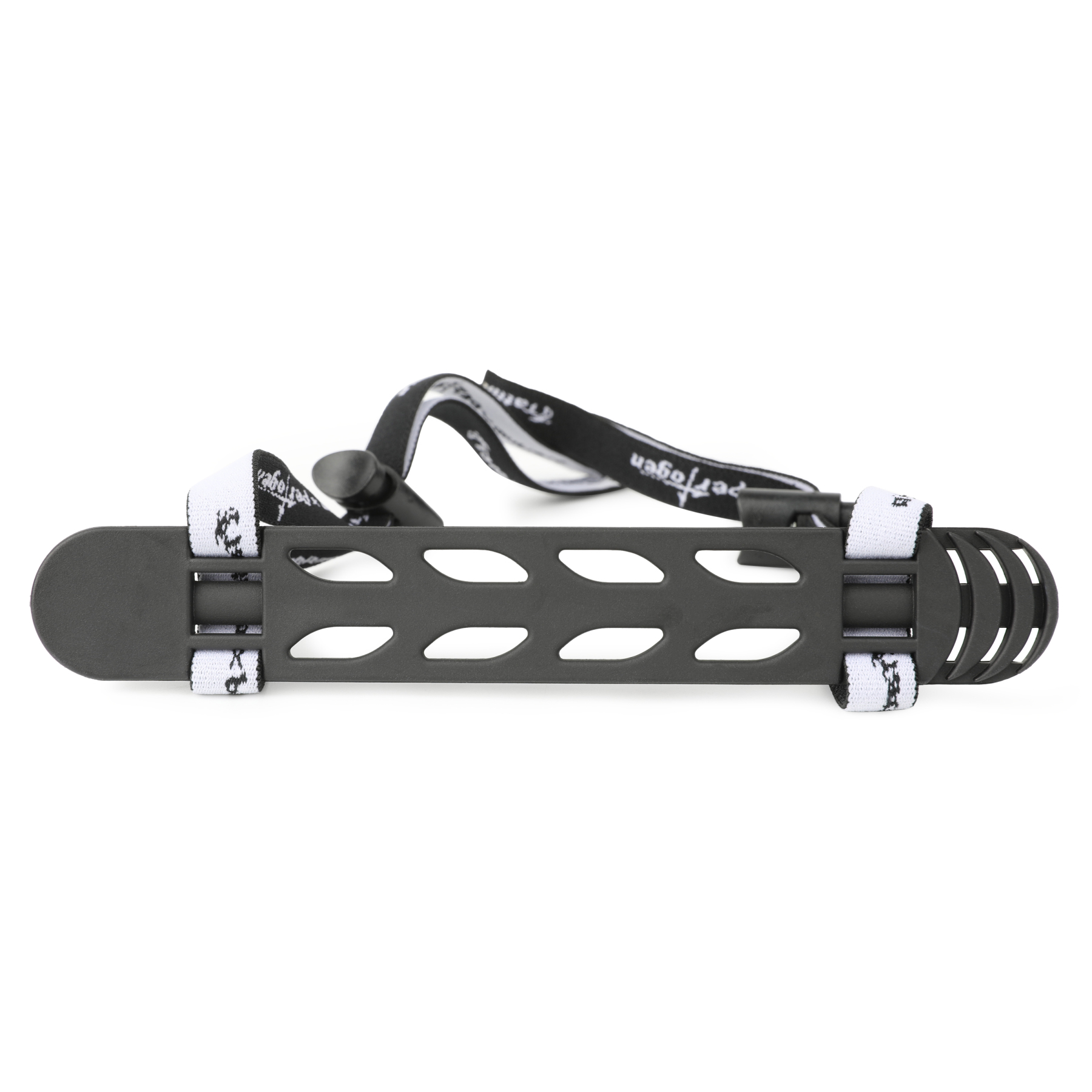 Arm Guard Wearproof Protective Gear Adjustable Shooting Bow Hunting