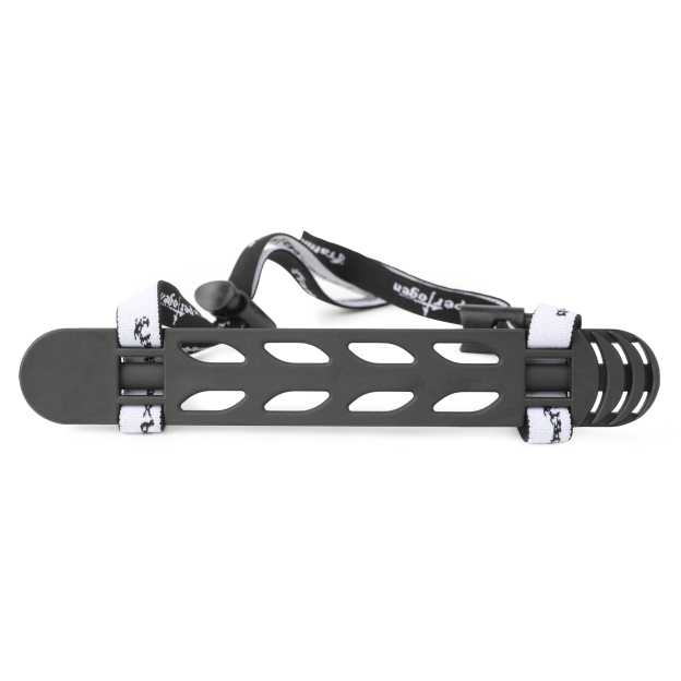 Arm Guard Wearproof Protective Gear Adjustable Shooting Bow Hunting