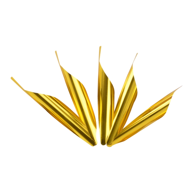 Spin-Wing Vanes Arrow Feather Archery DIY Right Fletchs