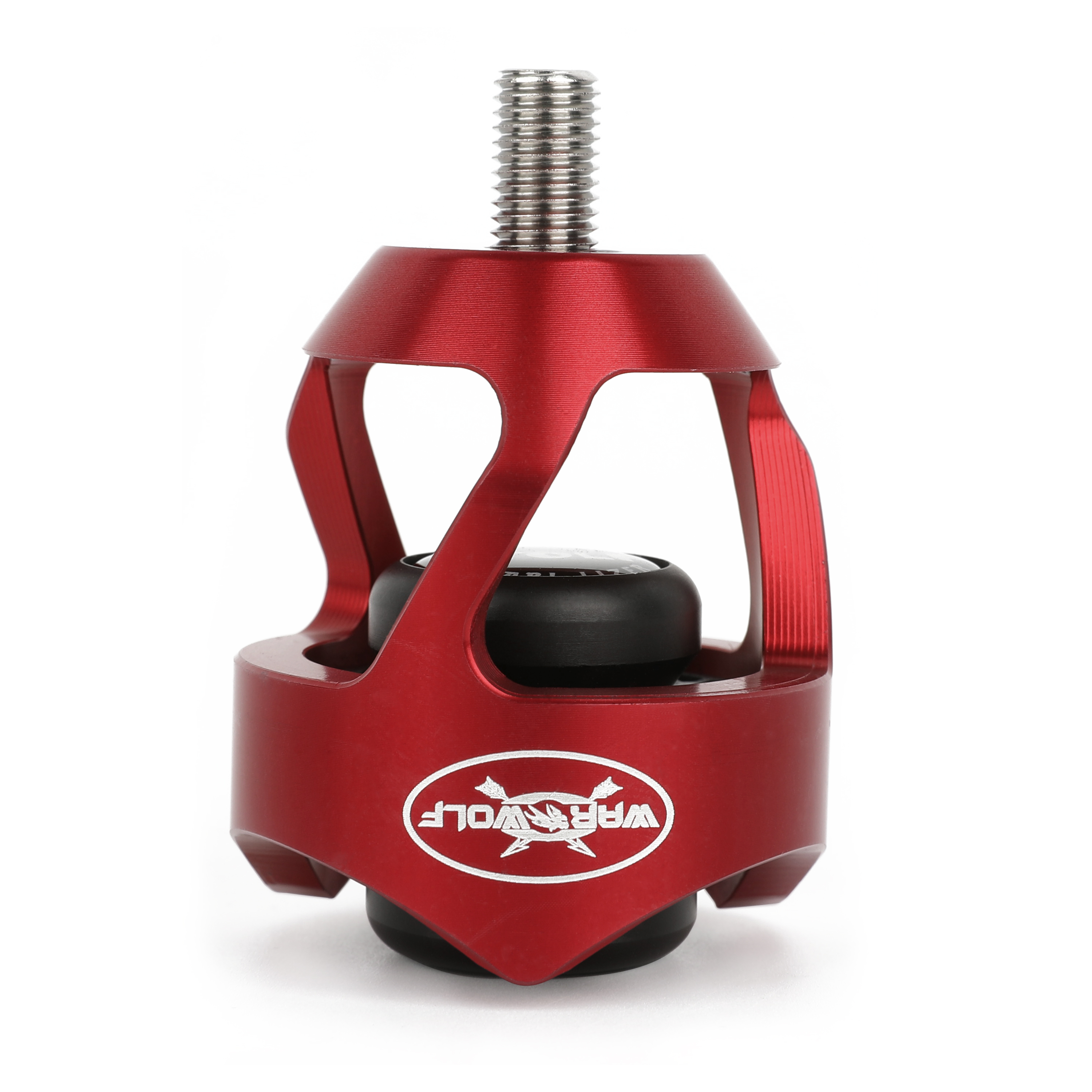 Archery Stabilizer Ball Weight Vibration Dampener