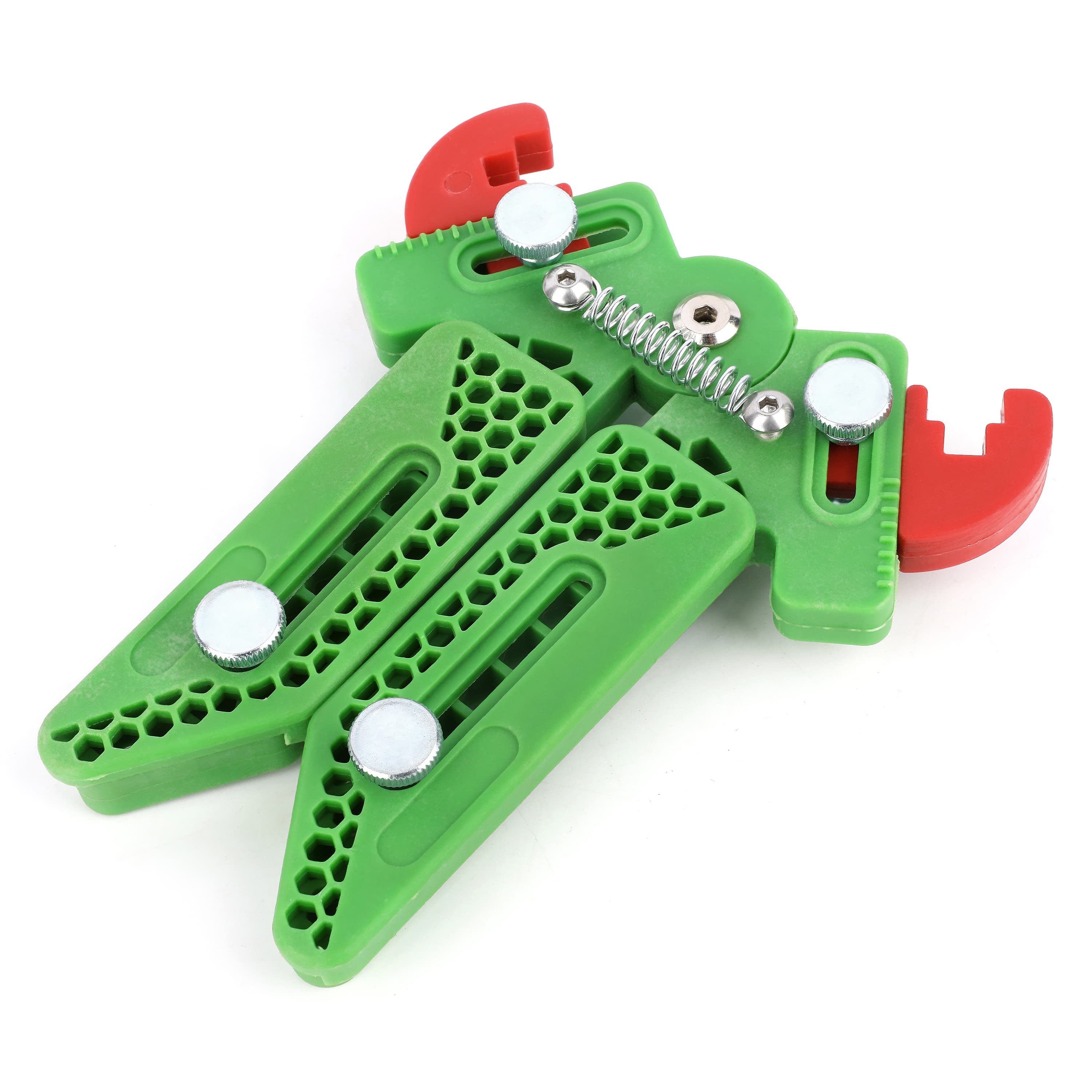 Compound Bow Stand Adjustable Fits Most Bows