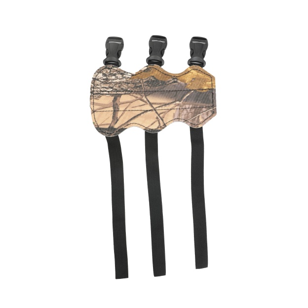 Archery Arm Guard PU Lightweight for Hunting & Target