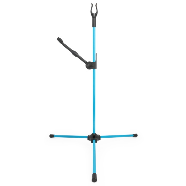 Archery Bow Stand Holder Universal Recurve/Longbow Stands