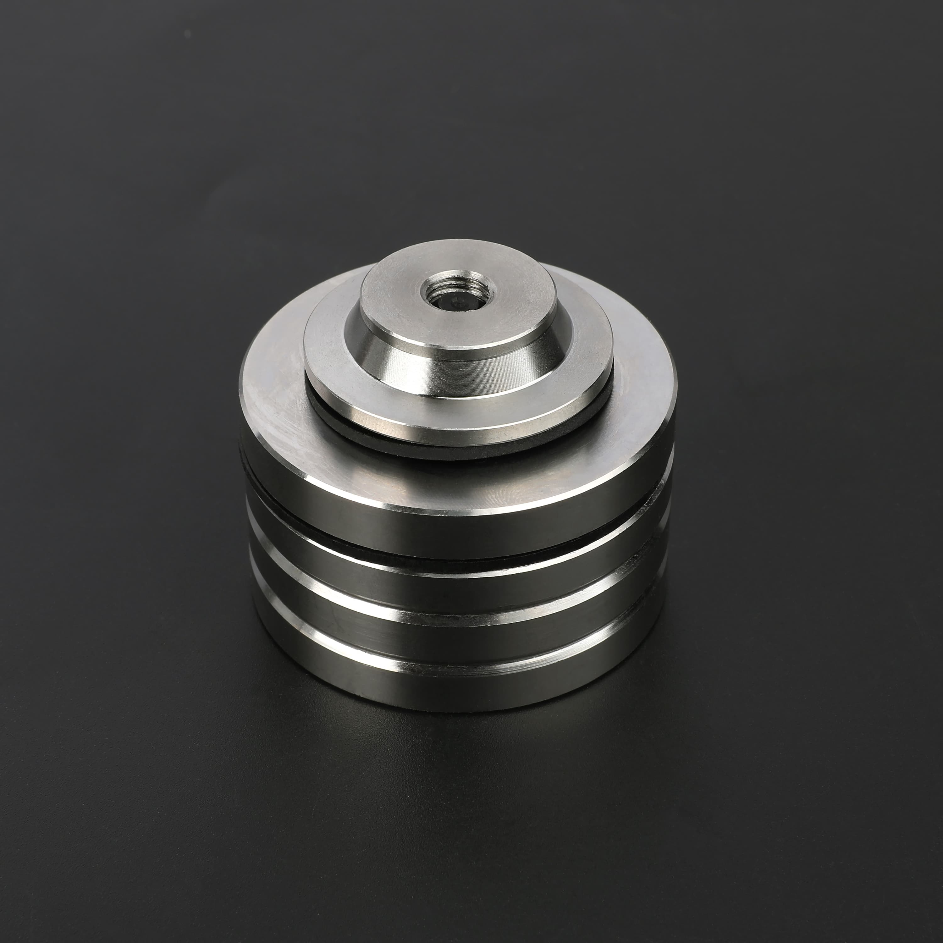 Archery 5/16 Stabilizer Weights for Hunting and Target Shooting