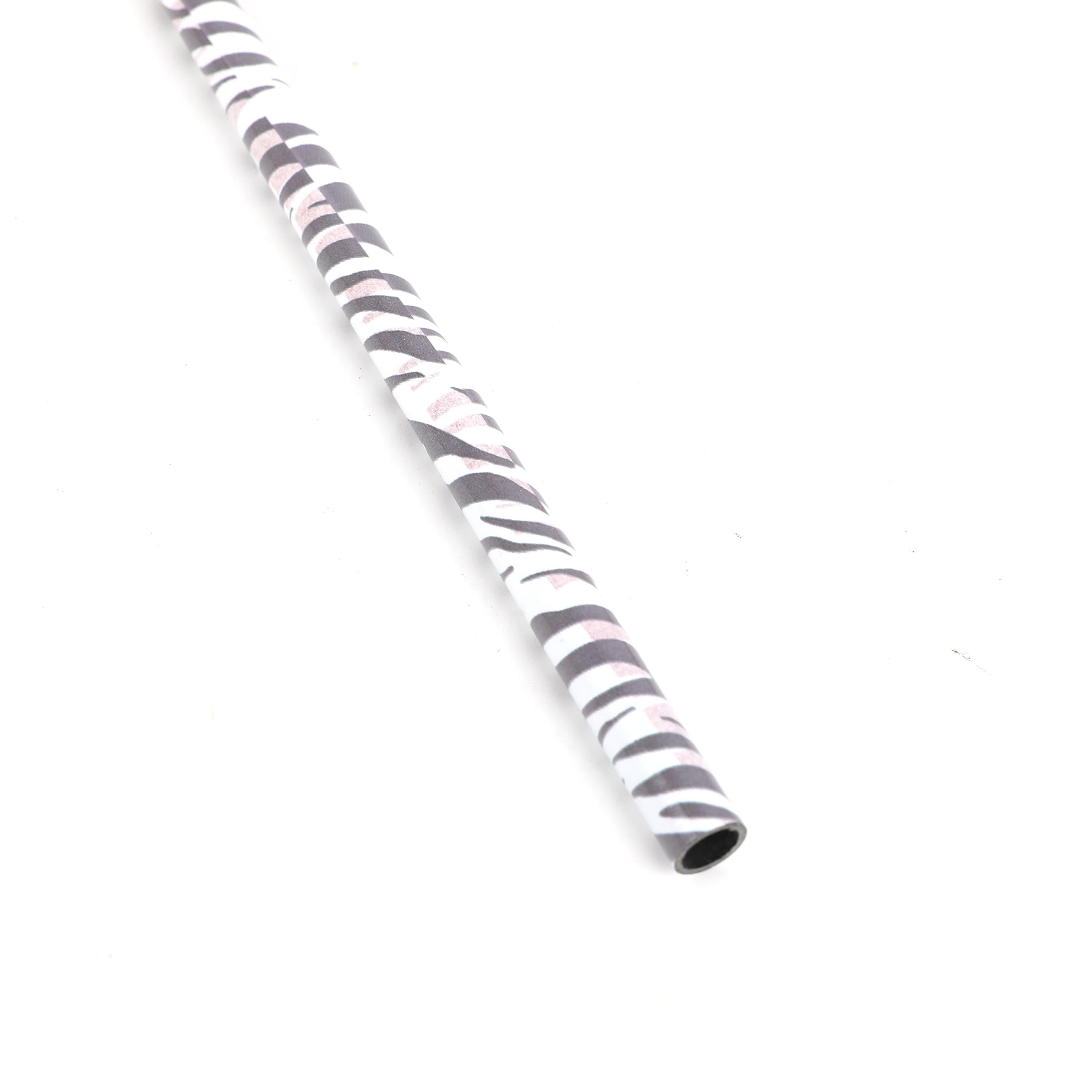 30" Archery Carbon Shafts ID 6.2mm for Bow Hunting