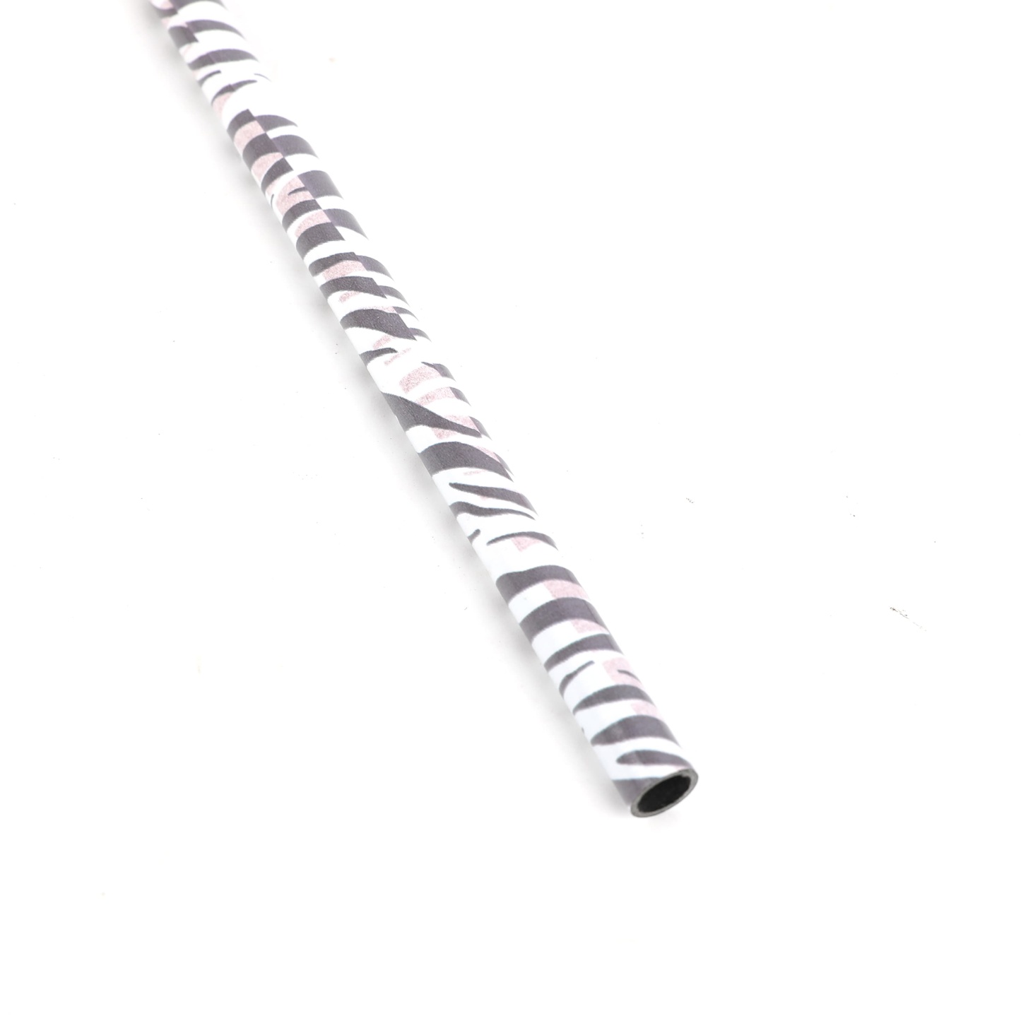 30" Archery Carbon Shafts ID 6.2mm for Bow Hunting