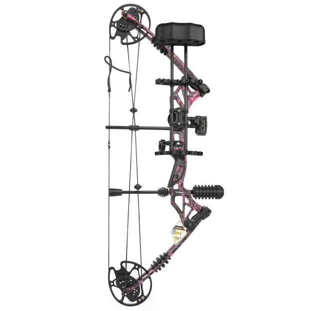 KAIMEI Compound Bow 30-70lbs Archery Target Bow Hunting Shooting