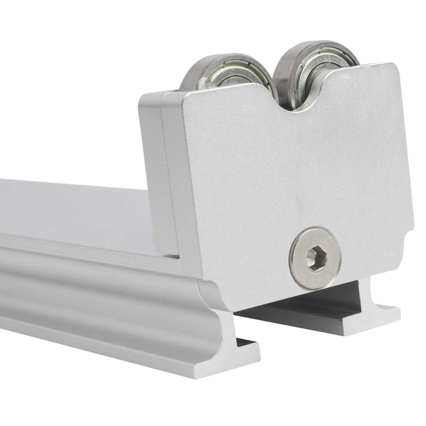 WOLFMAN Arrow Cutter Saw Adjustable Archery Arrow Shaft DIY 