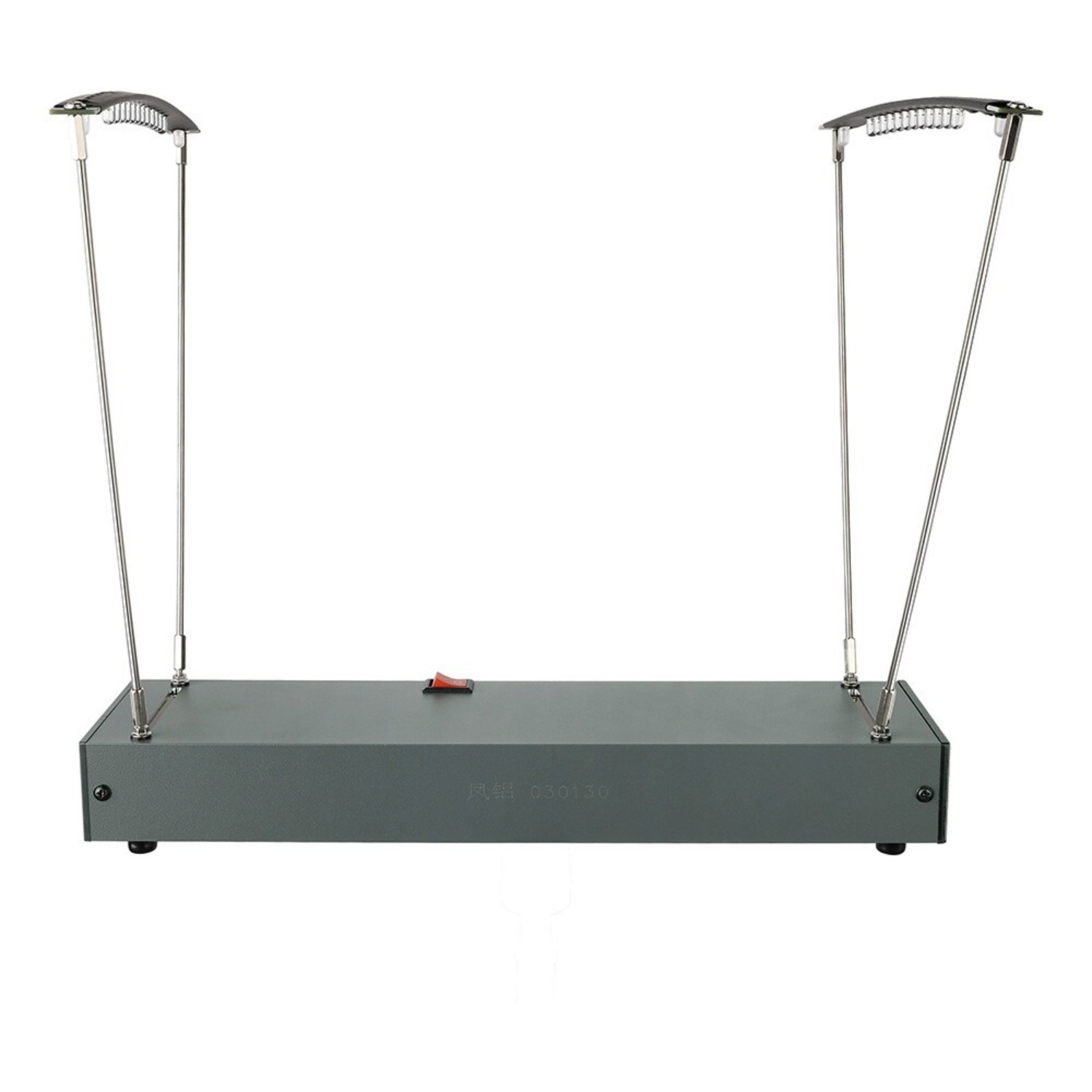 Professional Shooting Velocimeter High-Precision Ballistic Chronograph