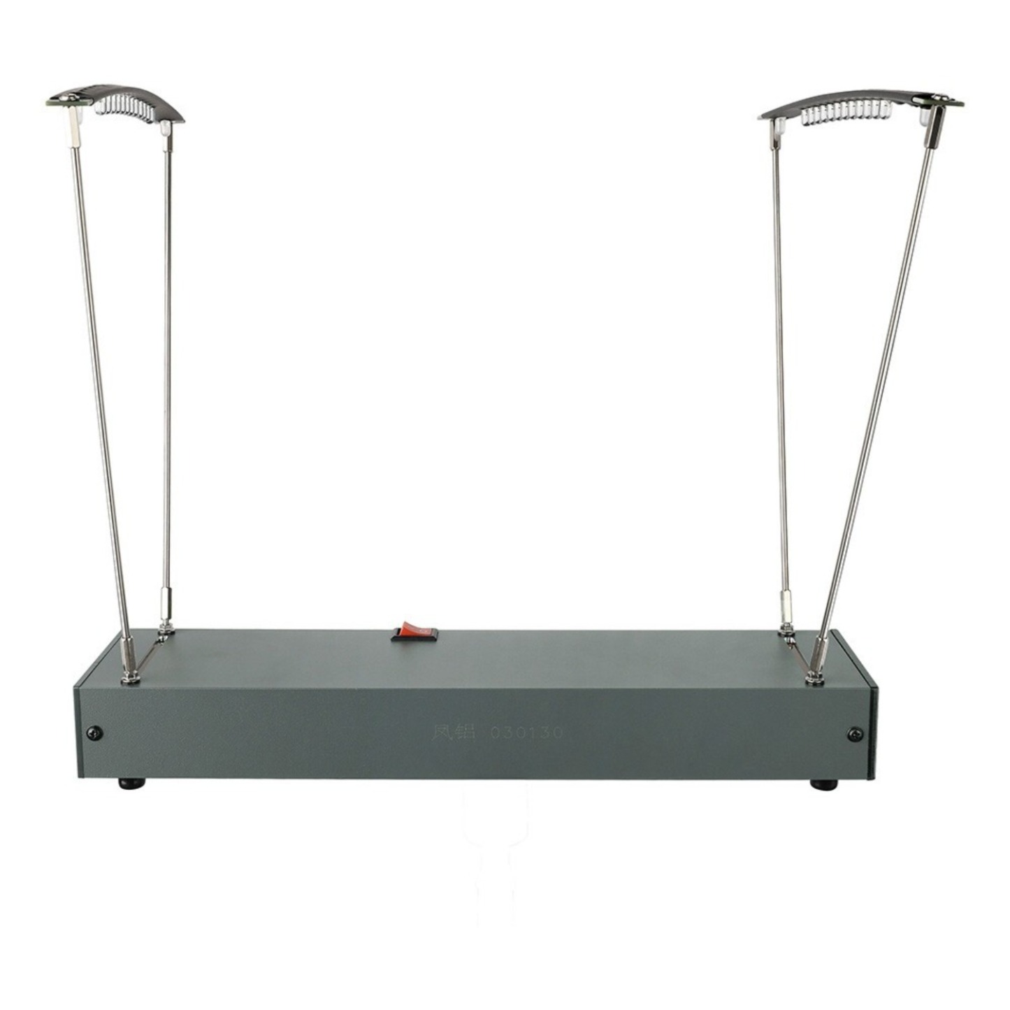 Professional Shooting Velocimeter High-Precision Ballistic Chronograph