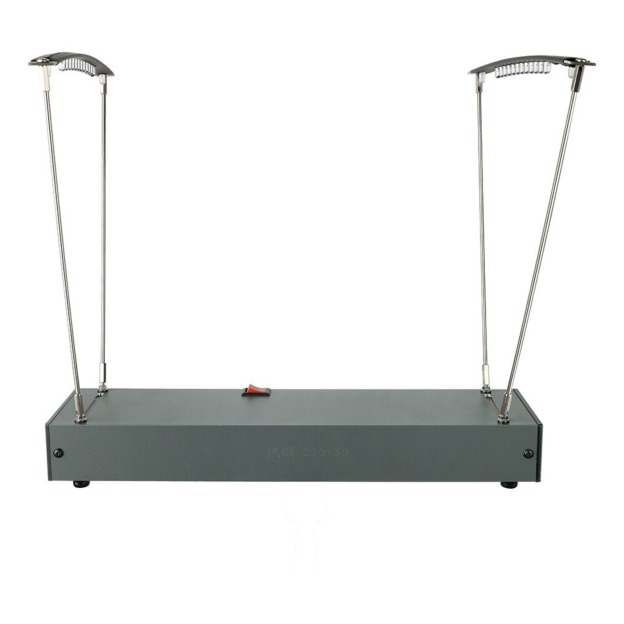 Professional Shooting Velocimeter High-Precision Ballistic Chronograph