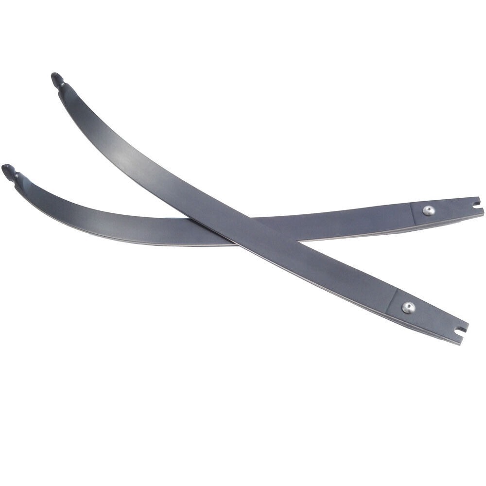 JUNXING F261 PHAROX ILF American Hunting Recurve Bow 30-60lbs LH RH