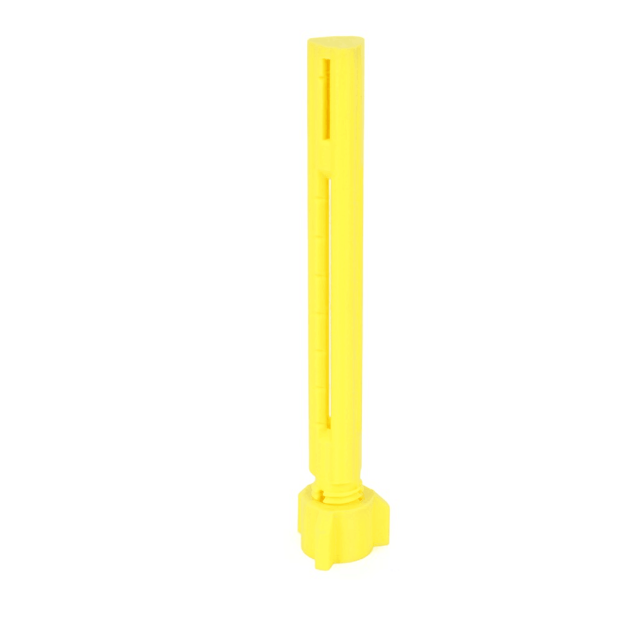 Arrow Drawing Line Straight Stick Jig Archery Tool