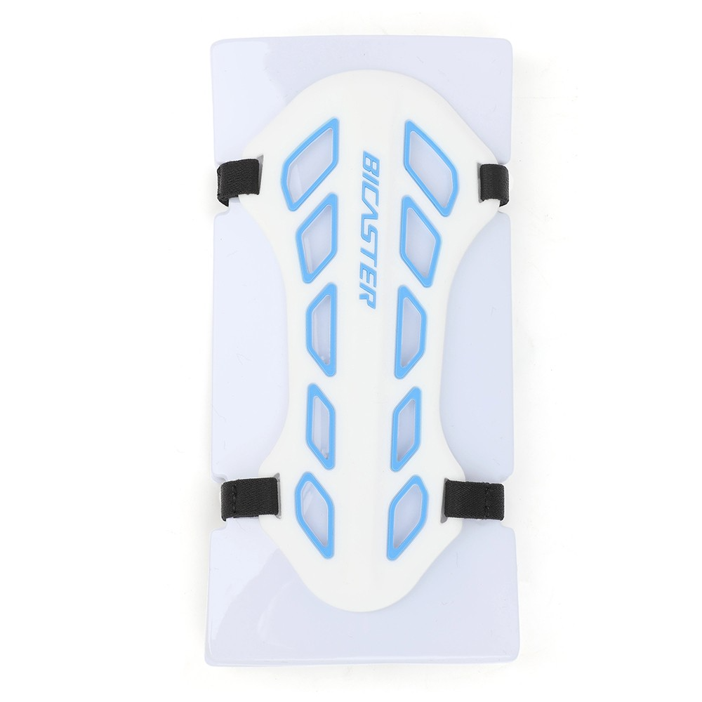 Arm Guard Adjustable Forearm Protective for Hunting & Target