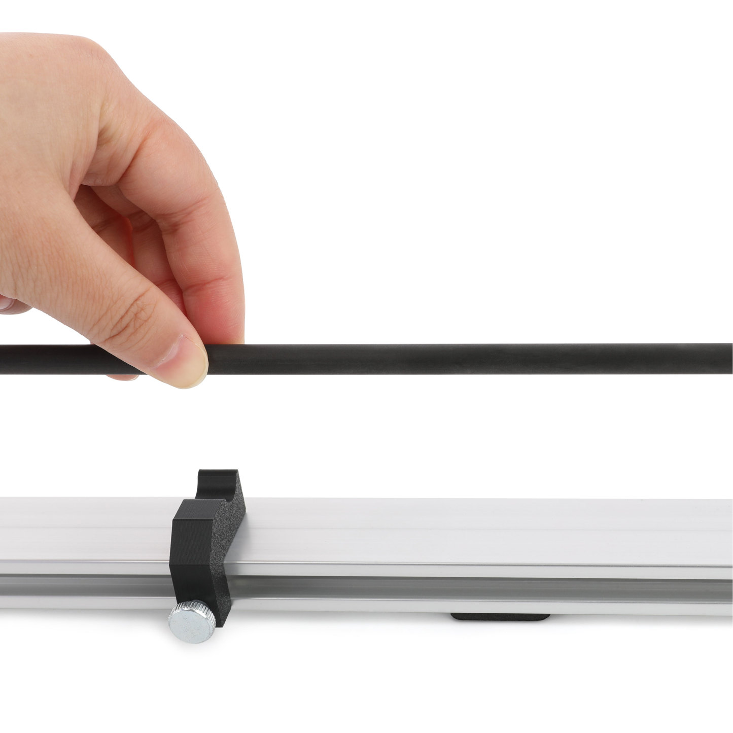 Electric Arrow Cutter Saw Adjustable Arrow Shaft DIY