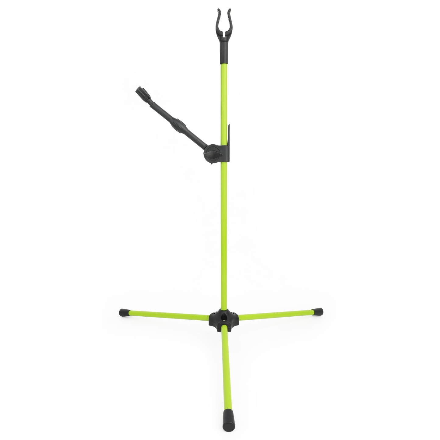 Archery Bow Stand Holder Universal Recurve/Longbow Stands