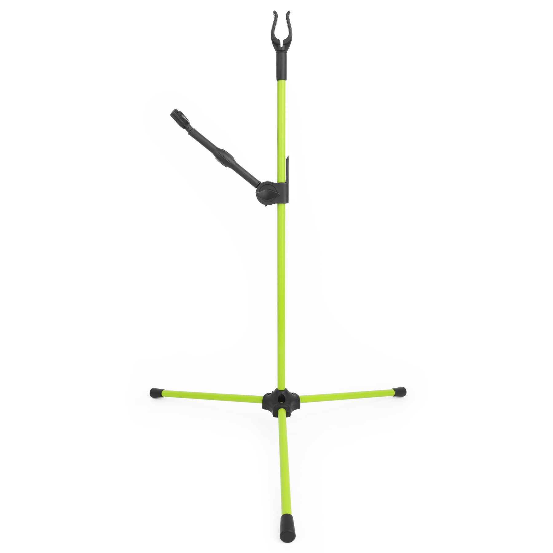 Archery Bow Stand Holder Universal Recurve/Longbow Stands