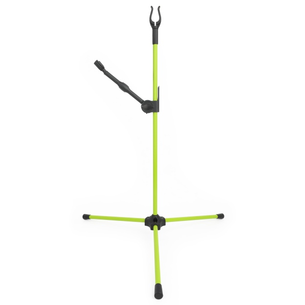 Archery Bow Stand Holder Universal Recurve/Longbow Stands