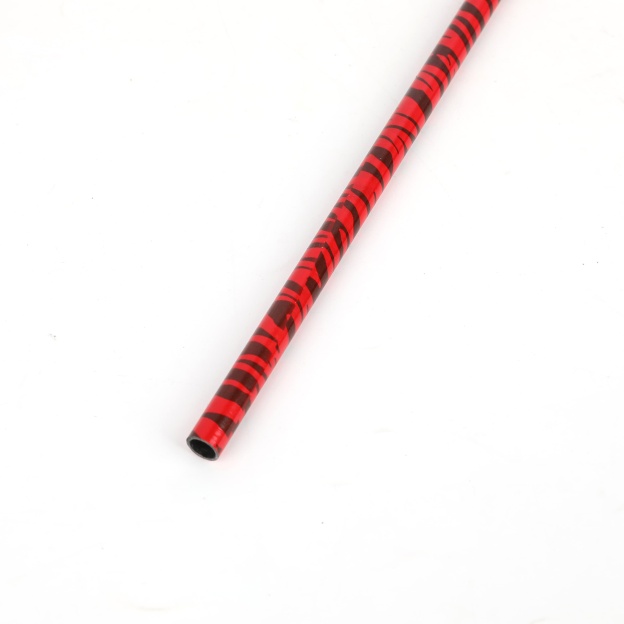 30" Archery Carbon Shafts ID 6.2mm for Bow Hunting