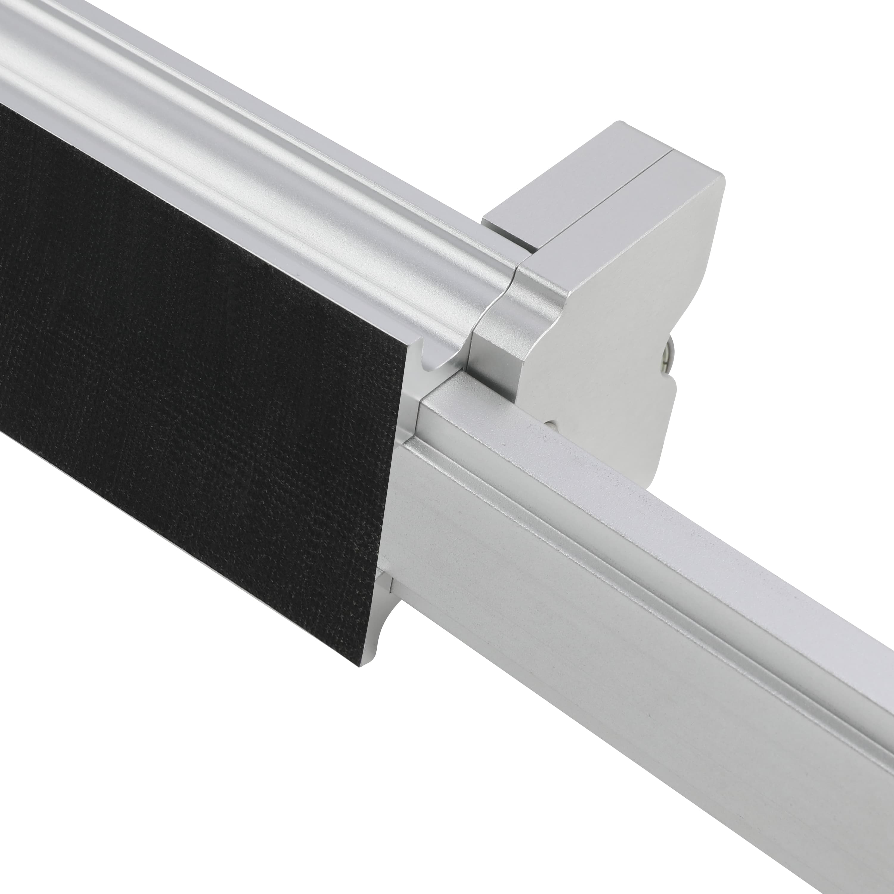 WOLFMAN Arrow Cutter Saw Adjustable Archery Arrow Shaft DIY 