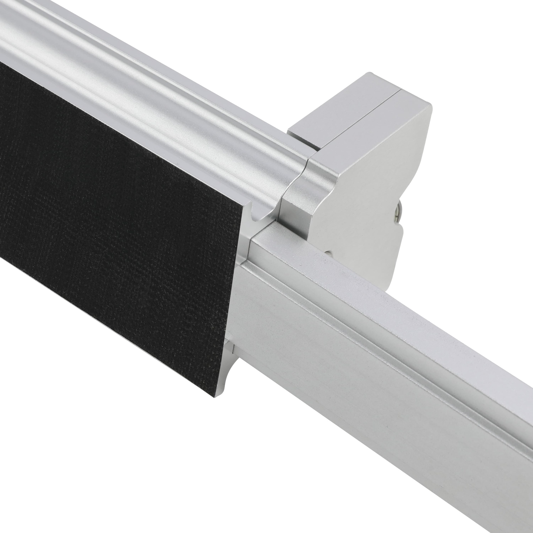 WOLFMAN Arrow Cutter Saw Adjustable Archery Arrow Shaft DIY 