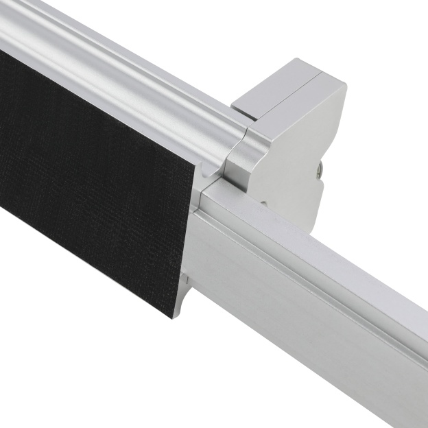 WOLFMAN Arrow Cutter Saw Adjustable Archery Arrow Shaft DIY 