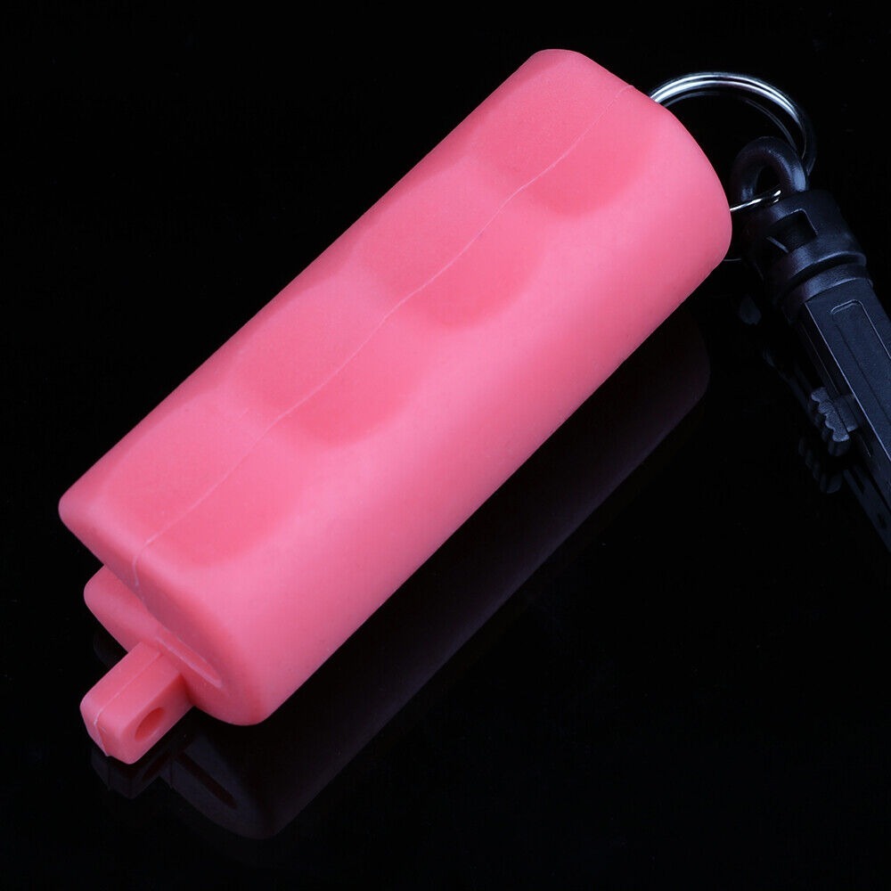 Archery Arrow Puller Rubber Gripper Belt Clip Target Protector Hands