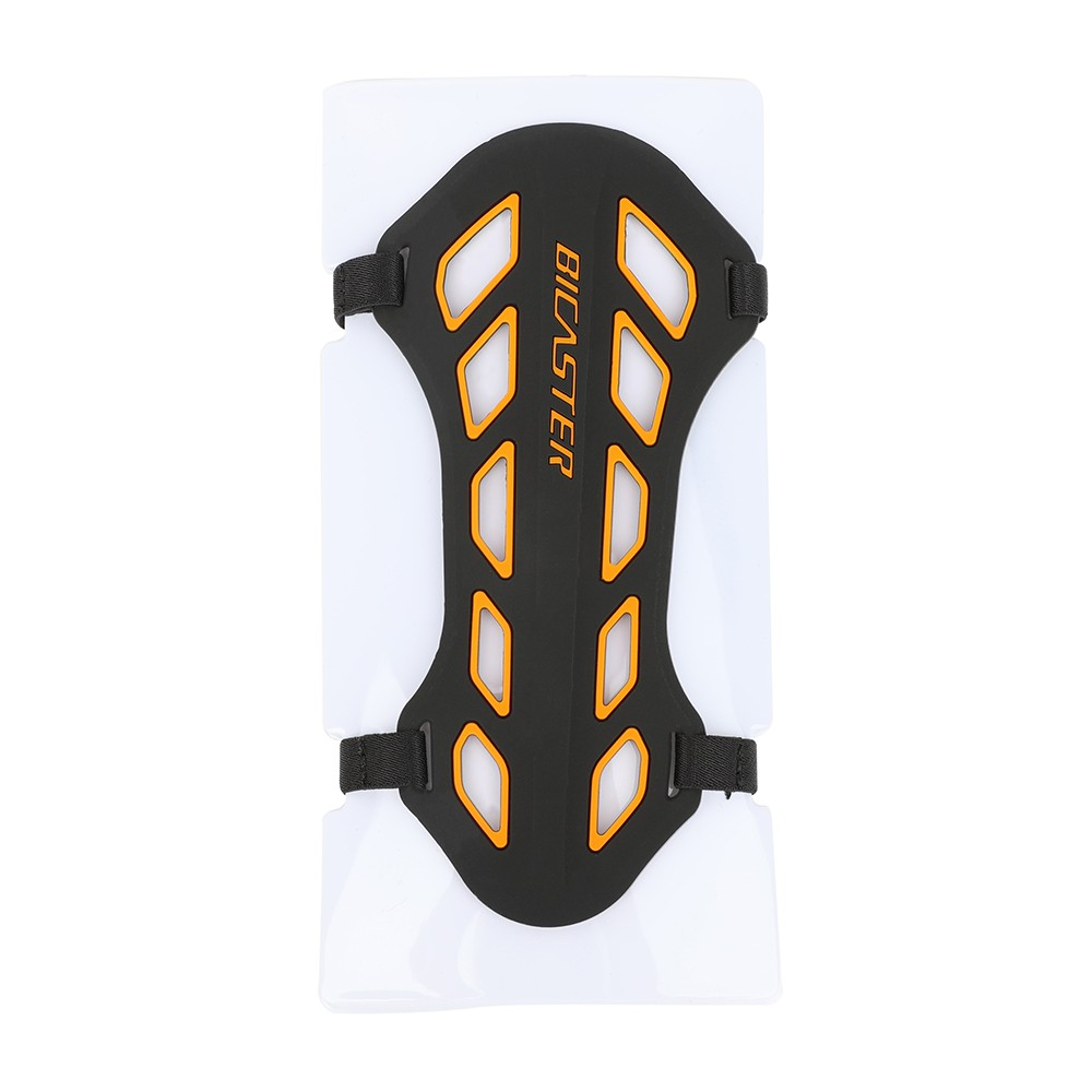 Arm Guard Adjustable Forearm Protective for Hunting & Target