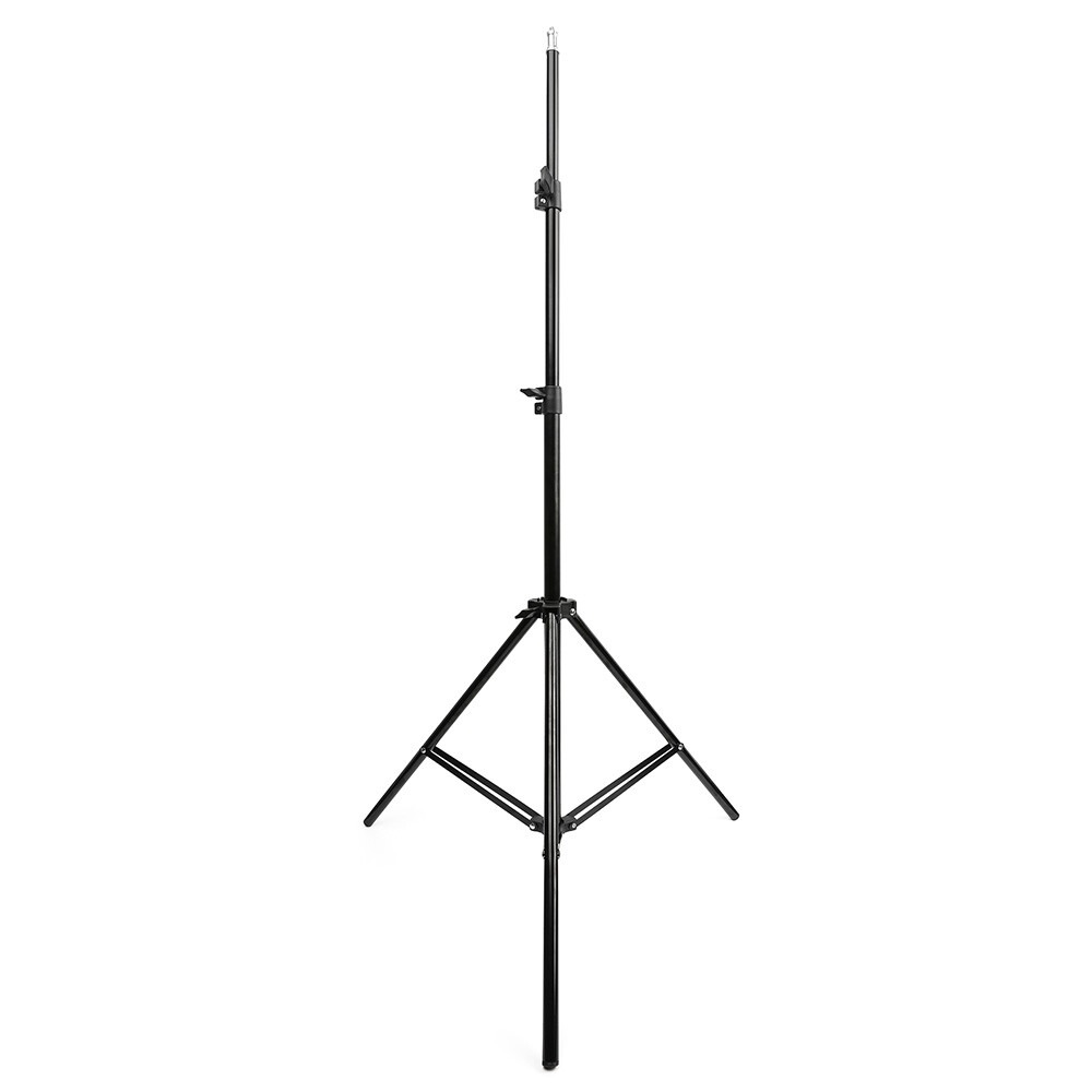 Professional Shooting Velocimeter High-Precision Ballistic Chronograph