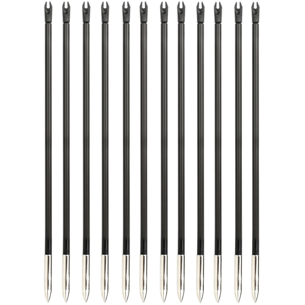 Mini Compound Bow Set 12lb Training & Recreational