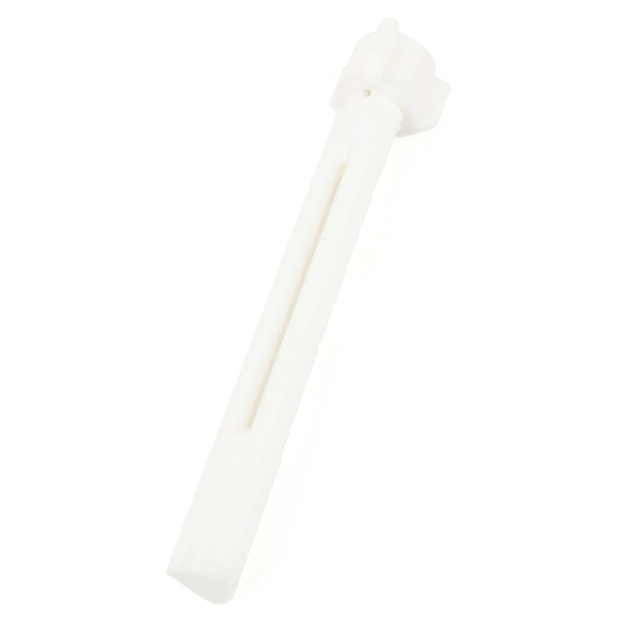 Arrow Drawing Line Straight Stick Jig Archery Tool
