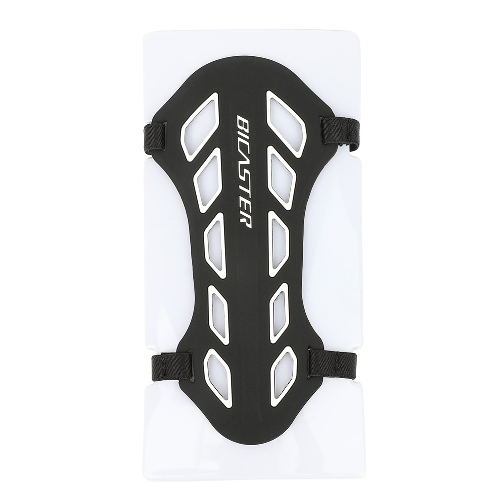 Arm Guard Adjustable Forearm Protective for Hunting & Target