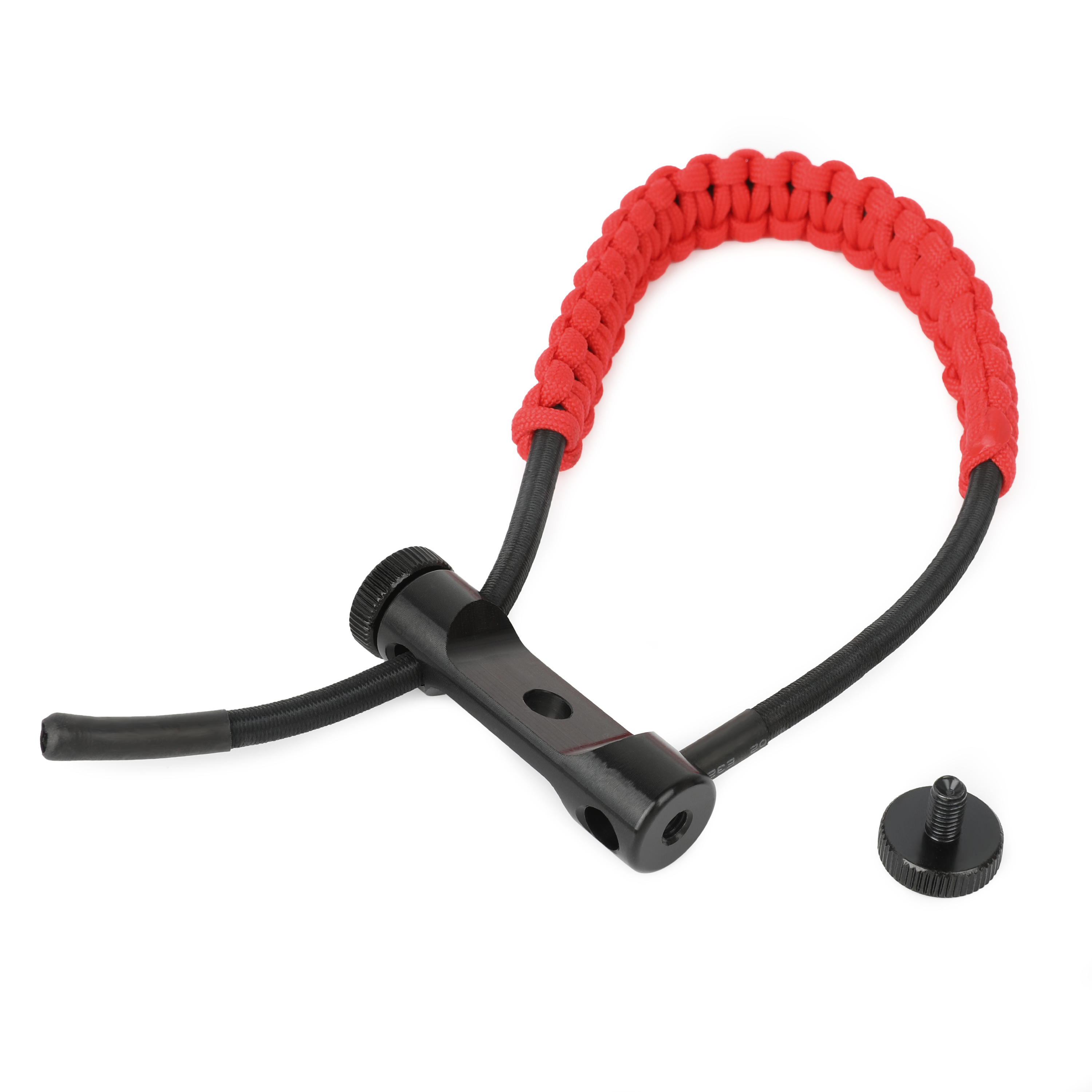 Wrist Sling Archery Compound Bow