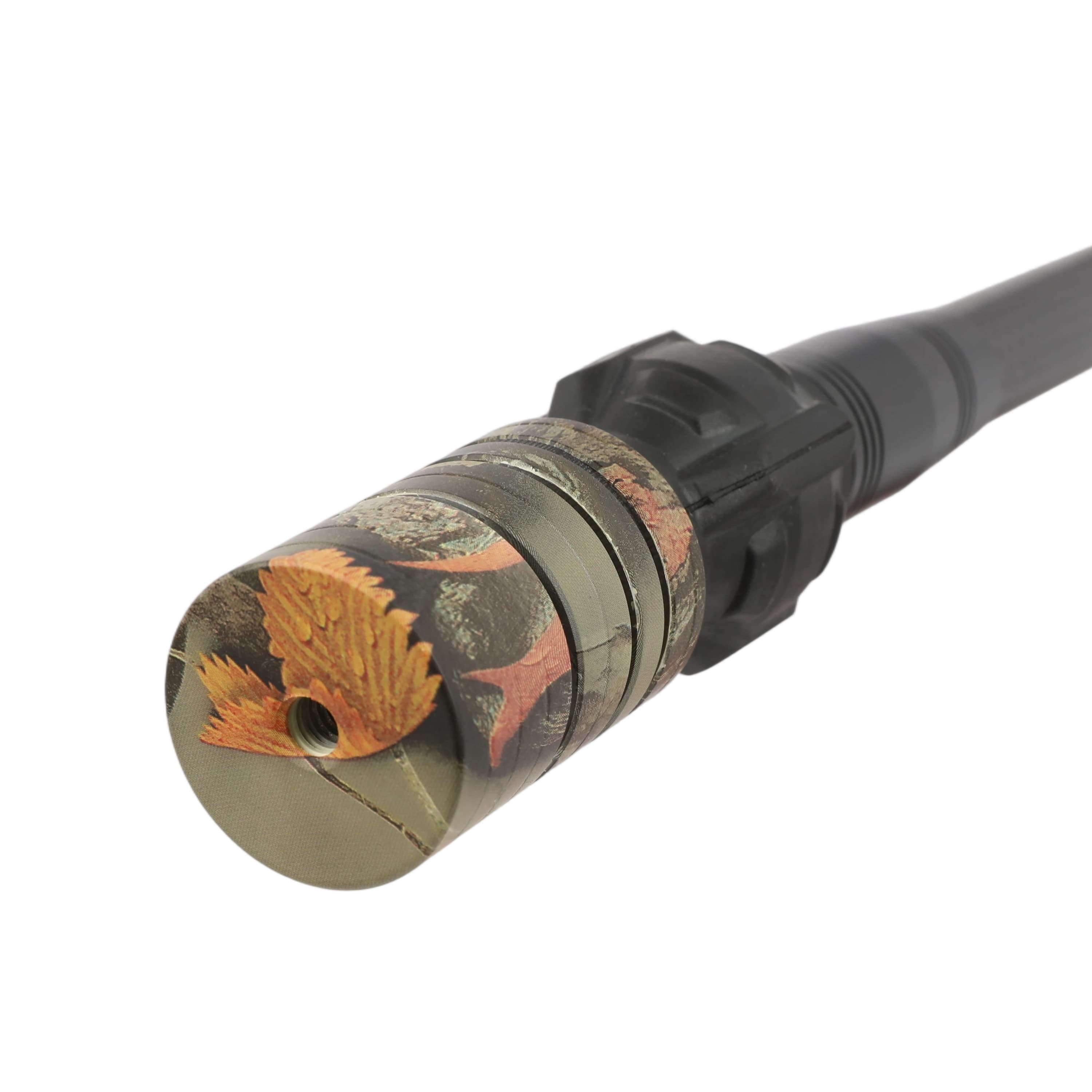 Professional Archery Stabilizer Weight Kit for Compound Bow