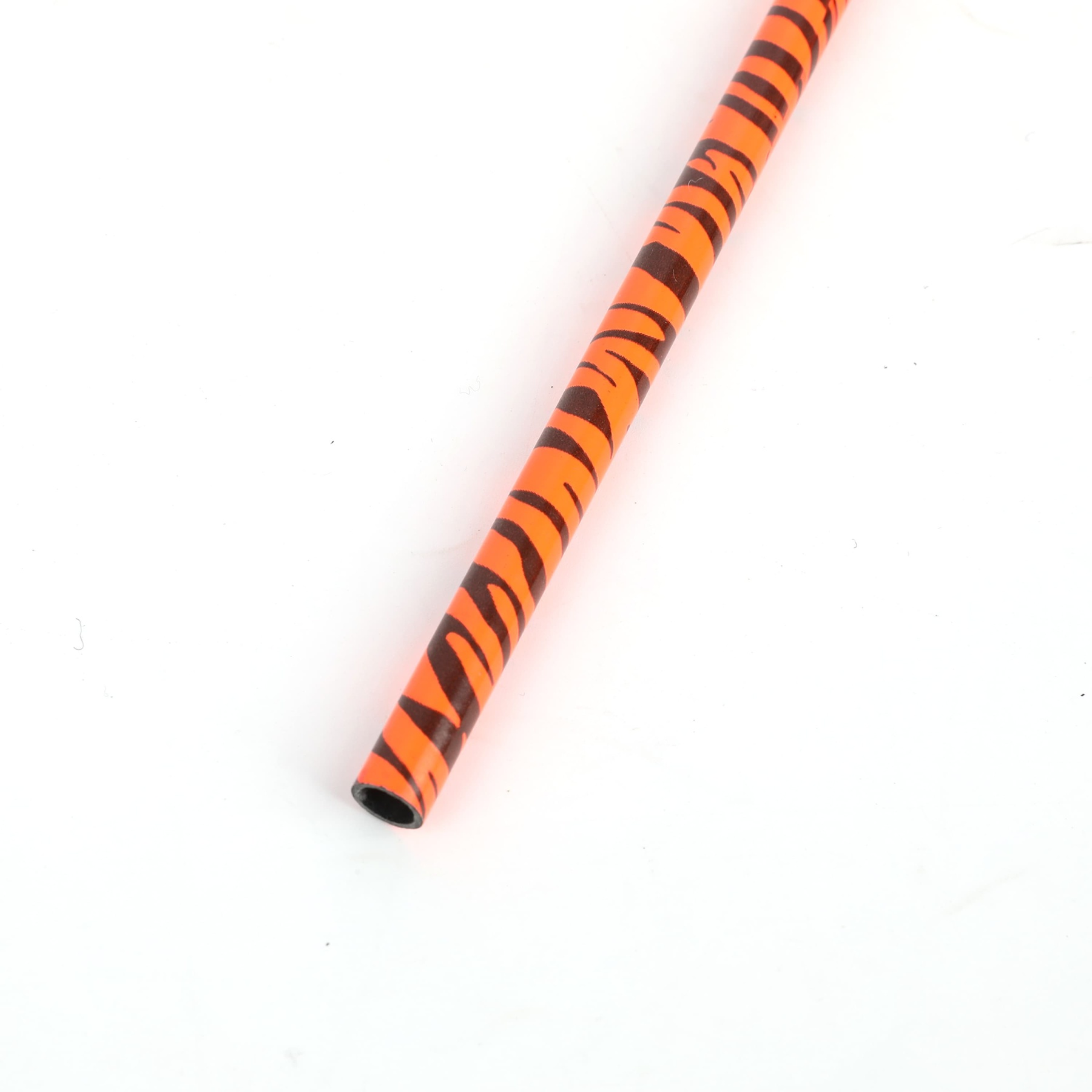 30" Archery Carbon Shafts ID 6.2mm for Bow Hunting