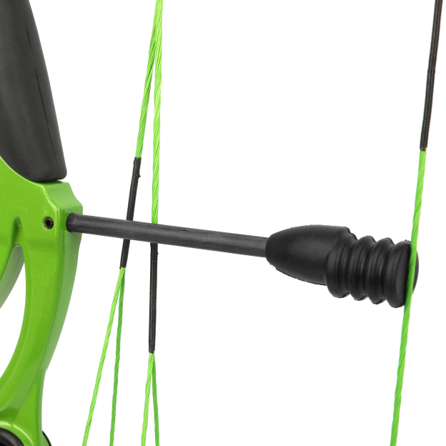 Junxing F164 Hunting Recurve Bow Compound Bow Archery Fishing