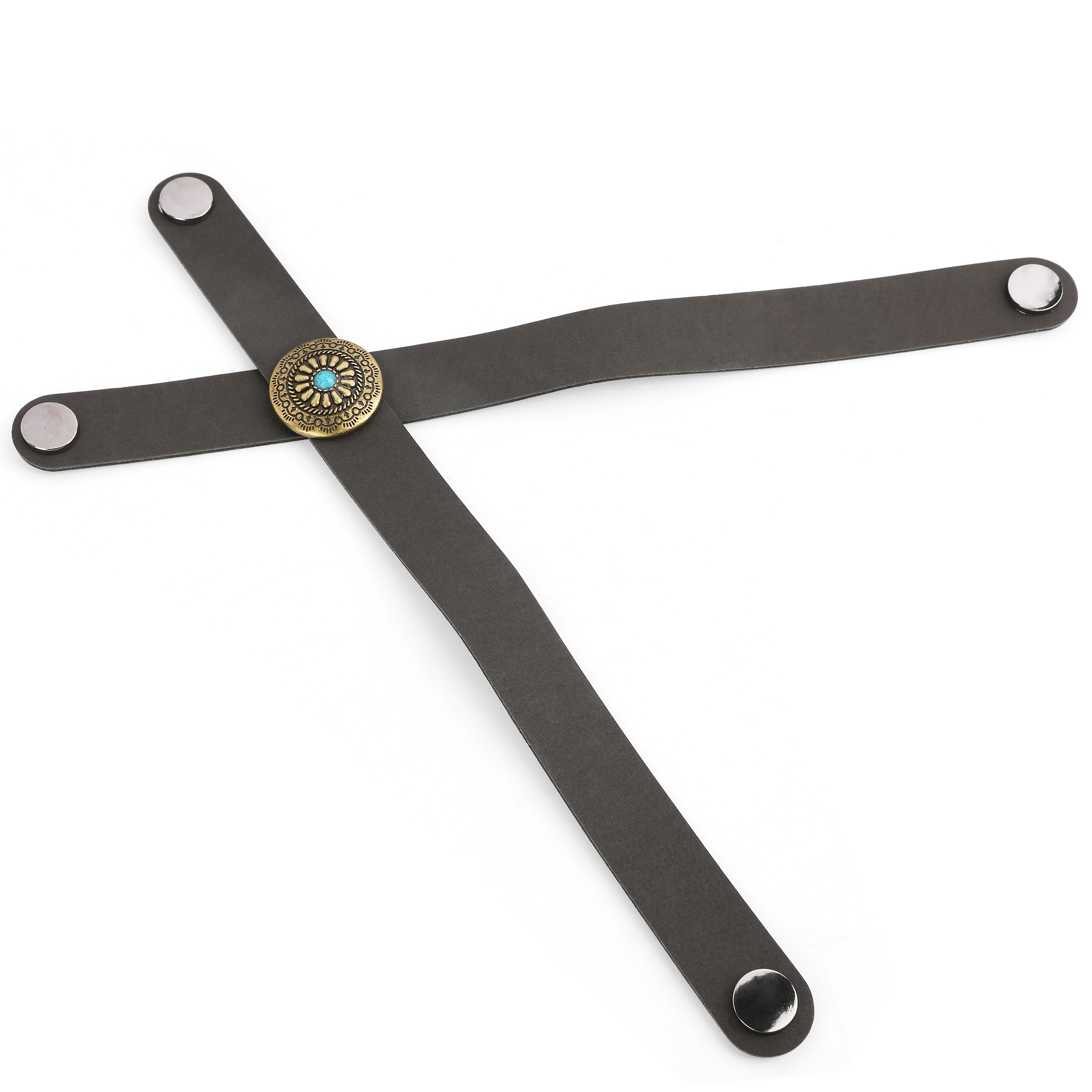 Arrow Quiver Holder Hip Waist Recurve Bow Hunting Accessories