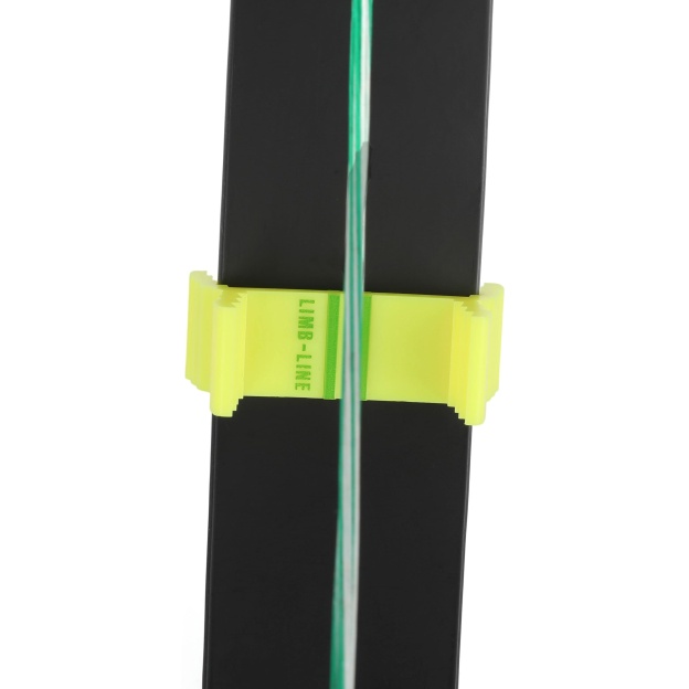 Recurve Bow Limb Centerline Alignment Tool Precision Tuning Kit