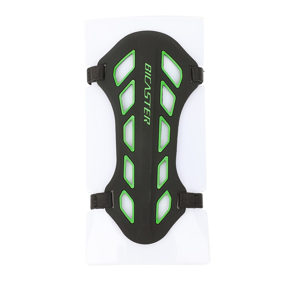 Arm Guard Adjustable Forearm Protective for Hunting & Target