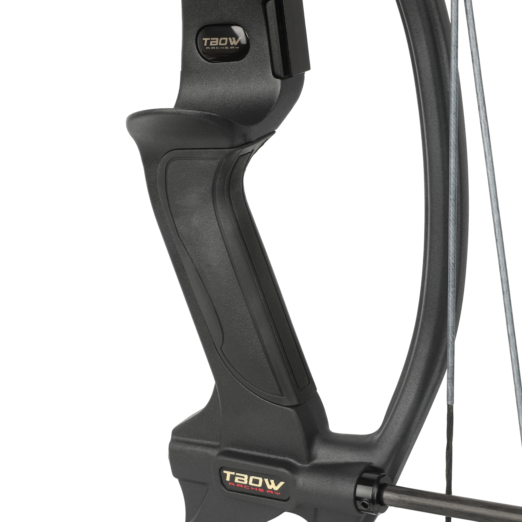 Junxing H21 Hunting Compound Bow CNC 40-70 lbs Adult 342fps RH